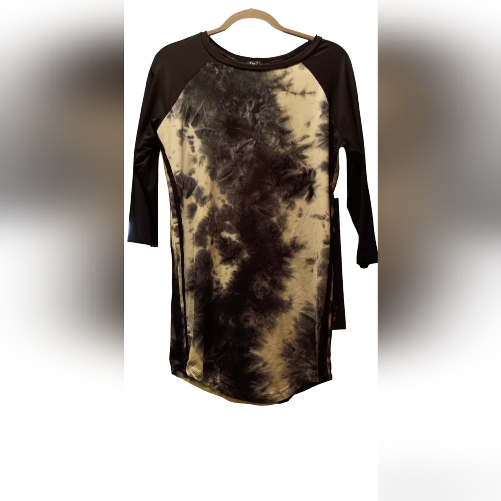 Rue21